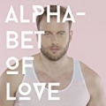 Alphabet of Love Ep by Immanuel Casto