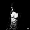 Frequency [Explicit] by Kid Cudi