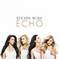 Echo by Steady Rush