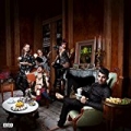 DNCE [Explicit] by DNCE