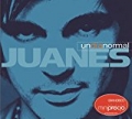 Gran Disco Mini Precio - Juanes / Un Día Normal by Juanes