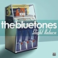 Slight Return by The Bluetones