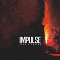 Impulse by Jack's Fusion