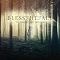 To Those Left Behind [Explicit] by blessthefall
