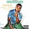 Mixed Emotions #2016 [Explicit] by David M.