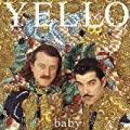 Baby by Yello