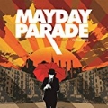 A Lesson In Romantics by Mayday Parade