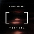 Vortura by Bailter Space