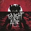 Consider This by Tonight Alive