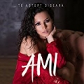 Te astept diseara by Ami