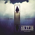 Never Happy, Ever After (Deluxe Edition) [Explicit] by As It Is
