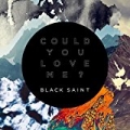 Could You Love Me? by Black Saint