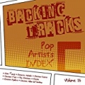Backing Tracks / Pop Artists Index, C, (Chris Young / Chrisette Michele / Christian Castro / Christian Kane / The Christians / Christie / Christina Aguilera / Christina Milian & Fabolous), Vol. 26 by BT Band