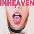 Treats by INHEAVEN