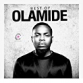 Best Of Olamide by Olamide