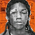 DC4 [Clean] by Meek Mill
