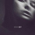 Dirt by Dooxs