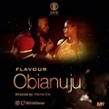 Obianuju by Flavour
