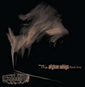 Black Love (20th Anniversary Edition) [Explicit] by The Afghan Whigs