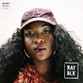 Durt [Explicit] by Ray BLK