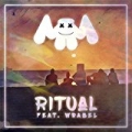 Ritual (feat. Wrabel) by Marshmello