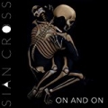 On And On by Sian Cross