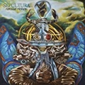 Machine Messiah [Explicit] by Sepultura