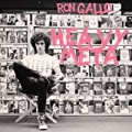 Heavy Meta by Ron Gallo