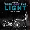 Turn out the Light (feat. J. Balvin) by Cris Cab