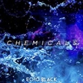 Chemicals by Echo Black