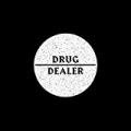 Drug Dealer (feat. Ariana DeBoo) [Explicit] by Macklemore