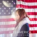 Miss America by Lily Kershaw