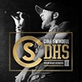 Down Home Sessions III by Cole Swindell
