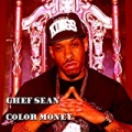 Color Money [Clean] by Chef Sean