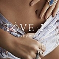 Lady Wood [Explicit] by Tove Lo
