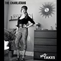 Mis-Takes by The Charlatans