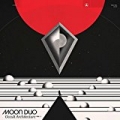 Occult Architecture Vol. 1 by Moon Duo