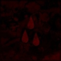 AFI (The Blood Album) [Explicit] by AFI