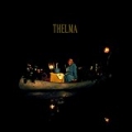 Thelma by Thelma