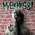 Sick World [Explicit] by My Enemies & I