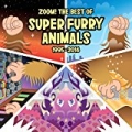Zoom! The Best Of (1995-2016) [Explicit] by Super Furry Animals