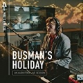 Busman's Holiday on Audiotree Live by Busman's Holiday