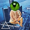 Rockabye (feat. Sean Paul & Anne-Marie) by Clean Bandit