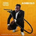 Achikolo by Zoro feat. Phyno