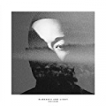 Darkness And Light [Explicit] by John Legend
