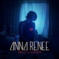 Addicted to Heartbreak by Anna Renee
