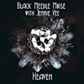 Heaven (feat. Jennie Vee) by Black Needle Noise feat. Jennie Vee