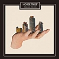 Trials & Truths by Horse Thief
