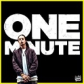 One Minute [Explicit] by Isaiah Dreads