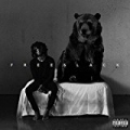 FREE 6LACK [Explicit] by 6LACK